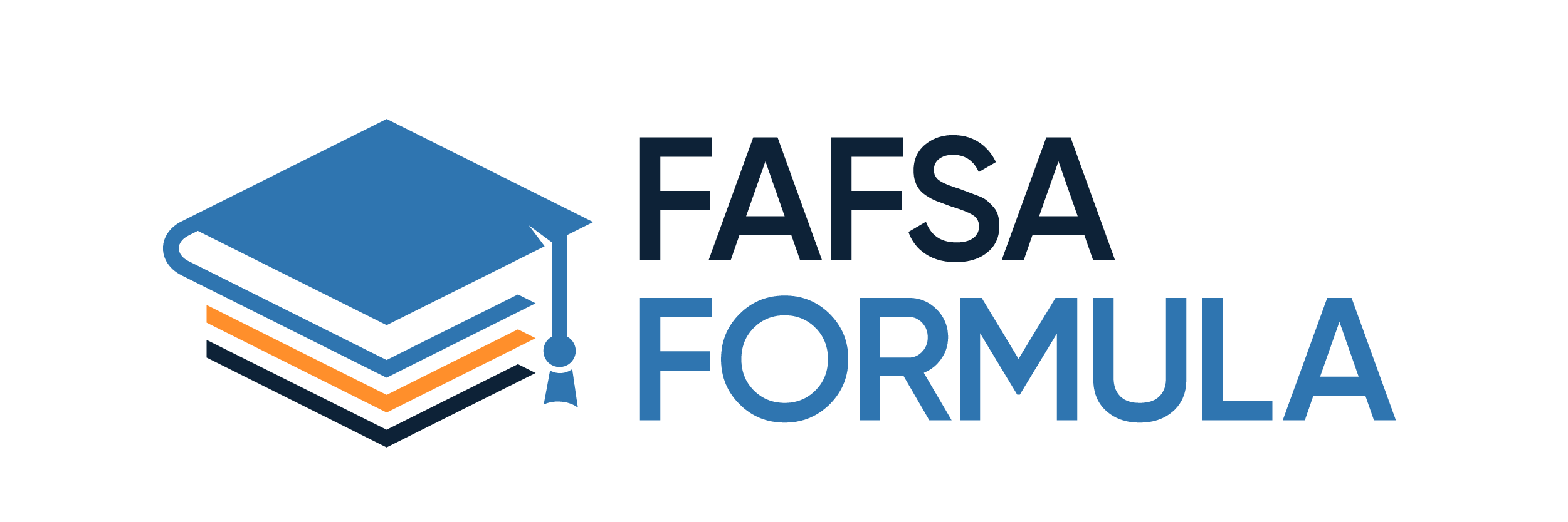 FAFSA Formula
